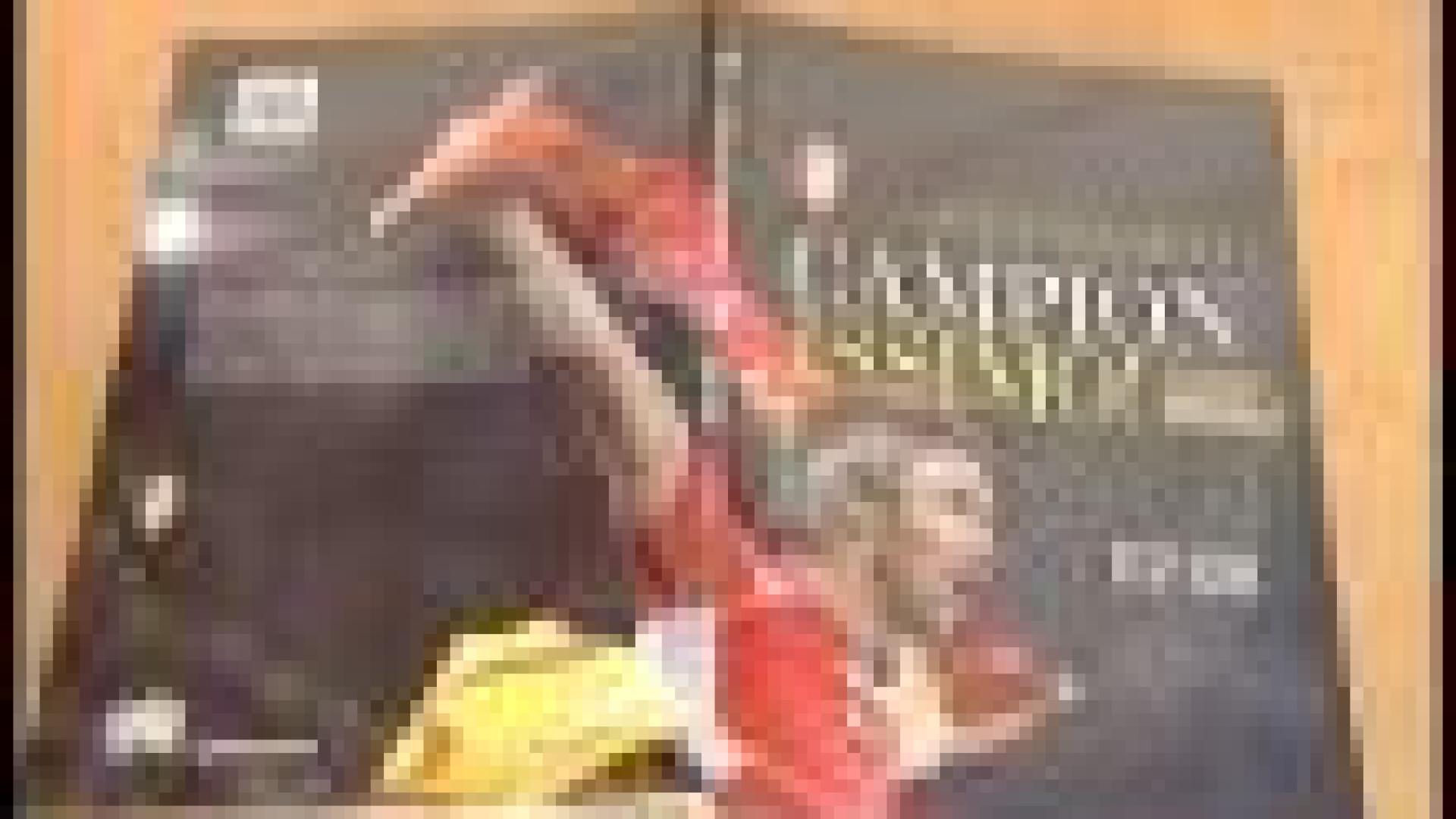Standard campionissimo : le livre du titre